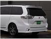 2017 Toyota Sienna SE 8 Passenger (Stk: PR9593A) in Windsor - Image 5 of 27