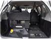 2017 Toyota Sienna SE 8 Passenger (Stk: PR9593A) in Windsor - Image 6 of 27