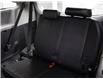 2017 Toyota Sienna SE 8 Passenger (Stk: PR9593A) in Windsor - Image 27 of 27