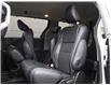 2017 Toyota Sienna SE 8 Passenger (Stk: PR9593A) in Windsor - Image 25 of 27