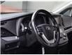 2017 Toyota Sienna SE 8 Passenger (Stk: PR9593A) in Windsor - Image 10 of 27