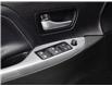 2017 Toyota Sienna SE 8 Passenger (Stk: PR9593A) in Windsor - Image 9 of 27