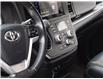 2017 Toyota Sienna SE 8 Passenger (Stk: PR9593A) in Windsor - Image 20 of 27