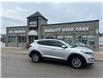 2016 Hyundai Tucson Luxury (Stk: 5933A) in Sarnia - Image 1 of 20