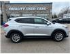 2016 Hyundai Tucson Luxury (Stk: 5933A) in Sarnia - Image 2 of 20