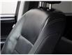2017 Toyota Sienna SE 8 Passenger (Stk: PR9593A) in Windsor - Image 16 of 27