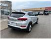 2016 Hyundai Tucson Luxury (Stk: 5933A) in Sarnia - Image 3 of 20