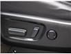 2017 Toyota Sienna SE 8 Passenger (Stk: PR9593A) in Windsor - Image 15 of 27
