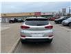 2016 Hyundai Tucson Luxury (Stk: 5933A) in Sarnia - Image 4 of 20