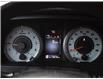 2017 Toyota Sienna SE 8 Passenger (Stk: PR9593A) in Windsor - Image 11 of 27