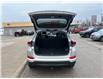 2016 Hyundai Tucson Luxury (Stk: 5933A) in Sarnia - Image 5 of 20