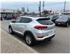 2016 Hyundai Tucson Luxury (Stk: 5933A) in Sarnia - Image 6 of 20