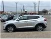 2016 Hyundai Tucson Luxury (Stk: 5933A) in Sarnia - Image 7 of 20
