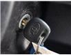 2017 Toyota Sienna SE 8 Passenger (Stk: PR9593A) in Windsor - Image 12 of 27