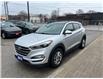 2016 Hyundai Tucson Luxury (Stk: 5933A) in Sarnia - Image 8 of 20
