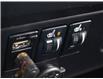 2017 Toyota Sienna SE 8 Passenger (Stk: PR9593A) in Windsor - Image 21 of 27