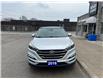 2016 Hyundai Tucson Luxury (Stk: 5933A) in Sarnia - Image 9 of 20