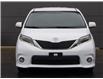 2017 Toyota Sienna SE 8 Passenger (Stk: PR9593A) in Windsor - Image 2 of 27