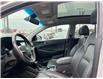 2016 Hyundai Tucson Luxury (Stk: 5933A) in Sarnia - Image 10 of 20