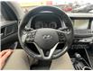2016 Hyundai Tucson Luxury (Stk: 5933A) in Sarnia - Image 11 of 20