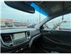 2016 Hyundai Tucson Luxury (Stk: 5933A) in Sarnia - Image 12 of 20