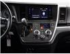 2017 Toyota Sienna SE 8 Passenger (Stk: PR9593A) in Windsor - Image 18 of 27