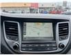 2016 Hyundai Tucson Luxury (Stk: 5933A) in Sarnia - Image 14 of 20