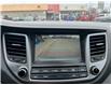 2016 Hyundai Tucson Luxury (Stk: 5933A) in Sarnia - Image 15 of 20