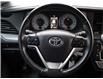 2017 Toyota Sienna SE 8 Passenger (Stk: PR9593A) in Windsor - Image 13 of 27