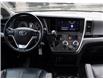 2017 Toyota Sienna SE 8 Passenger (Stk: PR9593A) in Windsor - Image 17 of 27