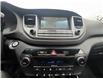 2016 Hyundai Tucson Luxury (Stk: 5933A) in Sarnia - Image 16 of 20