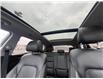 2016 Hyundai Tucson Luxury (Stk: 5933A) in Sarnia - Image 17 of 20