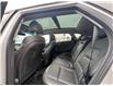 2016 Hyundai Tucson Luxury (Stk: 5933A) in Sarnia - Image 19 of 20