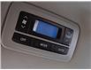 2017 Toyota Sienna SE 8 Passenger (Stk: PR9593A) in Windsor - Image 24 of 27