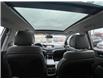 2016 Hyundai Tucson Luxury (Stk: 5933A) in Sarnia - Image 18 of 20