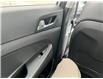2016 Hyundai Tucson Luxury (Stk: 5933A) in Sarnia - Image 20 of 20