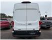 2018 Ford Transit-250 Base (Stk: 24199) in Pembroke - Image 2 of 4
