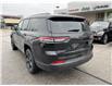 2025 Jeep Grand Cherokee L Limited (Stk: 25-242) in Sarnia - Image 3 of 21