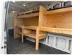 2018 Ford Transit-250 Base (Stk: 24199) in Pembroke - Image 3 of 4