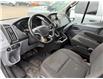 2018 Ford Transit-250 Base (Stk: 24199) in Pembroke - Image 4 of 4