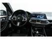 2021 BMW X7 M50i (Stk: ARUC801) in Calgary - Image 19 of 38