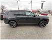 2025 Jeep Grand Cherokee L Limited (Stk: 25-242) in Sarnia - Image 5 of 21