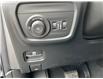 2025 Jeep Grand Cherokee L Limited (Stk: 25-242) in Sarnia - Image 9 of 21