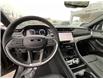 2025 Jeep Grand Cherokee L Limited (Stk: 25-242) in Sarnia - Image 11 of 21