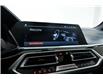 2021 BMW X7 M50i (Stk: ARUC801) in Calgary - Image 21 of 38