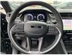 2025 Jeep Grand Cherokee L Limited (Stk: 25-242) in Sarnia - Image 12 of 21