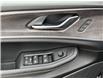 2025 Jeep Grand Cherokee L Limited (Stk: 25-242) in Sarnia - Image 8 of 21