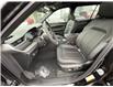 2025 Jeep Grand Cherokee L Limited (Stk: 25-242) in Sarnia - Image 7 of 21