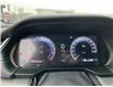 2025 Jeep Grand Cherokee L Limited (Stk: 25-242) in Sarnia - Image 13 of 21