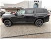 2025 Jeep Grand Cherokee L Limited (Stk: 25-242) in Sarnia - Image 2 of 21